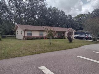 123 N HIGH STREET, Lake Mary, FL 32746