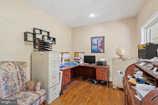 642 RICKERT RD, Sellersville, PA 18960
