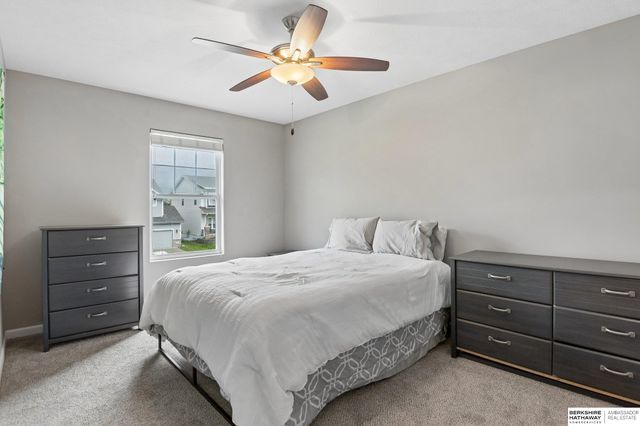17021 Aurora Street, Omaha, NE 68136