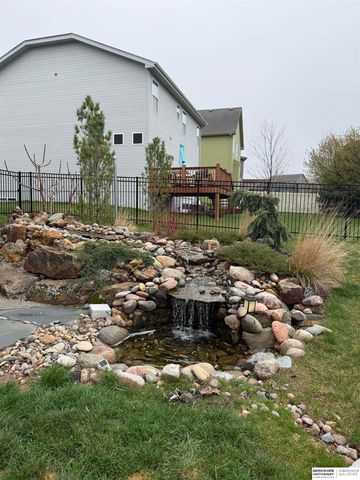 17021 Aurora Street, Omaha, NE 68136