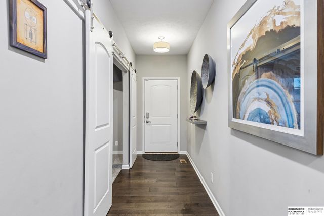 17021 Aurora Street, Omaha, NE 68136