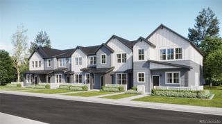 7676 S Cherokee Trail, Centennial, CO 80016