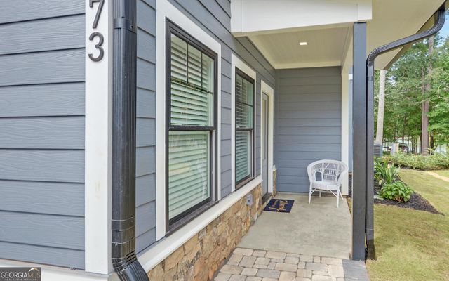 73 Woodlake Crt, Hartwell, GA 30643
