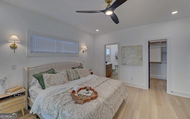 73 Woodlake Crt, Hartwell, GA 30643