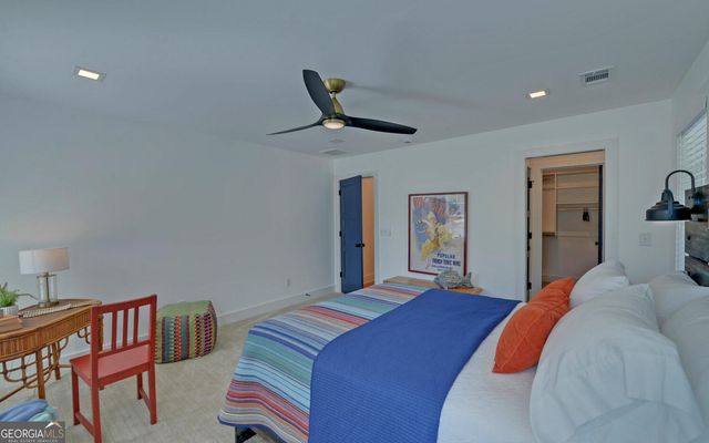 73 Woodlake Crt, Hartwell, GA 30643