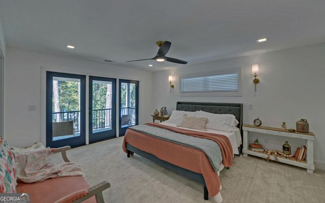 73 Woodlake Crt, Hartwell, GA 30643