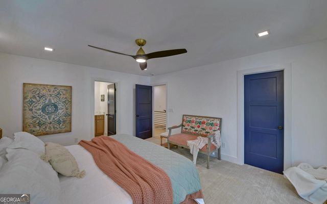 73 Woodlake Crt, Hartwell, GA 30643