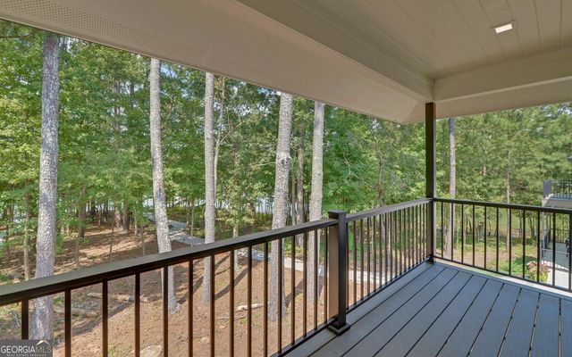 73 Woodlake Crt, Hartwell, GA 30643