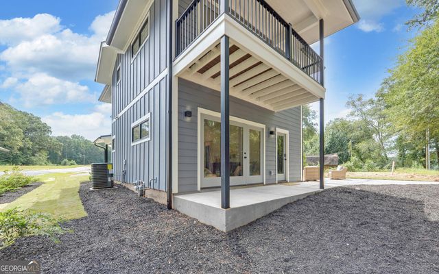 73 Woodlake Crt, Hartwell, GA 30643