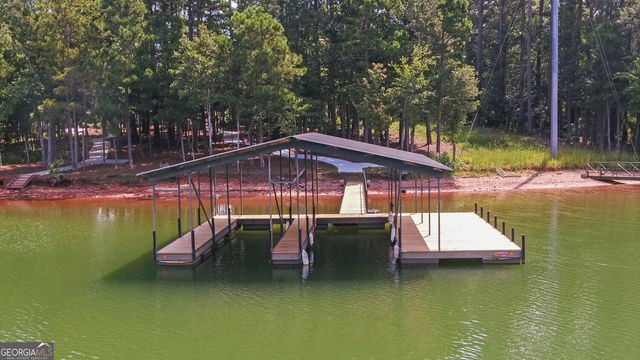 73 Woodlake Crt, Hartwell, GA 30643