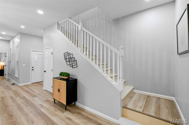 4230 Connecticut Street, St Louis, MO 63116