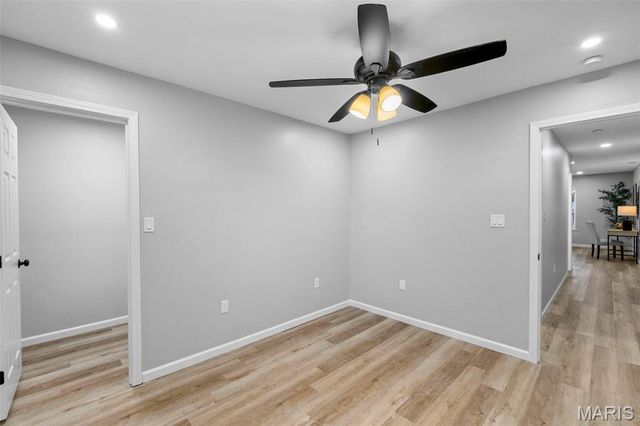 4230 Connecticut Street, St Louis, MO 63116