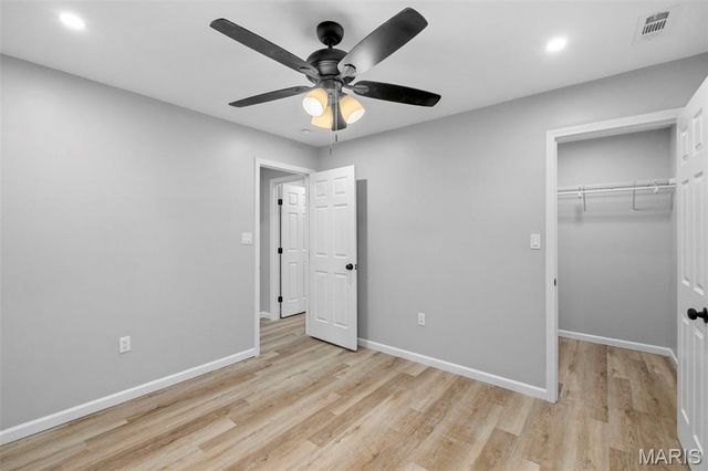 4230 Connecticut Street, St Louis, MO 63116