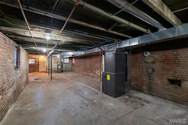 4230 Connecticut Street, St Louis, MO 63116