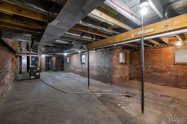 4230 Connecticut Street, St Louis, MO 63116