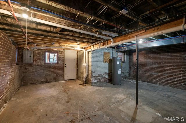 4230 Connecticut Street, St Louis, MO 63116