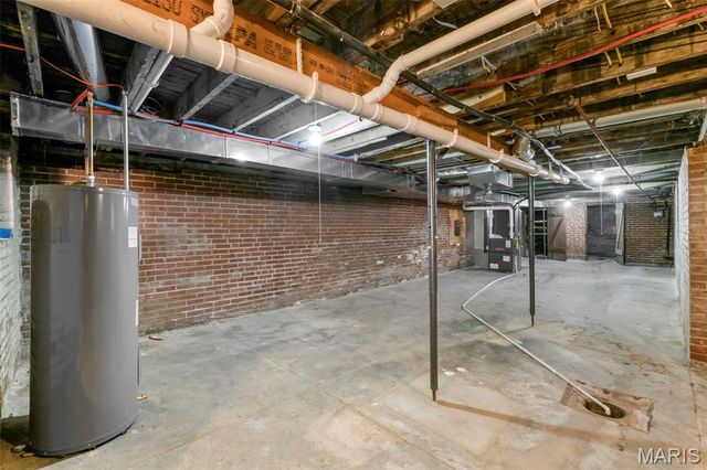 4230 Connecticut Street, St Louis, MO 63116