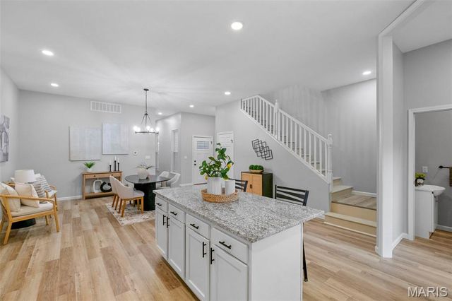 4230 Connecticut Street, St Louis, MO 63116