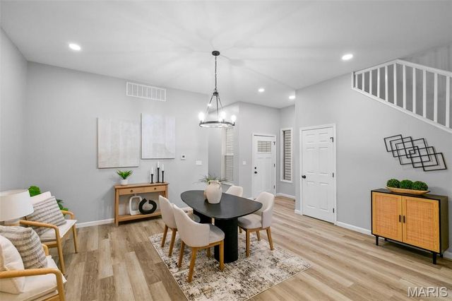 4230 Connecticut Street, St Louis, MO 63116