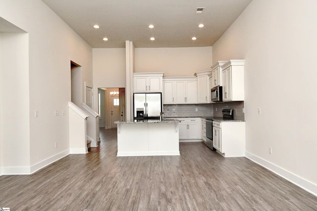 104 Tiger Pond Road, Easley, SC 29642