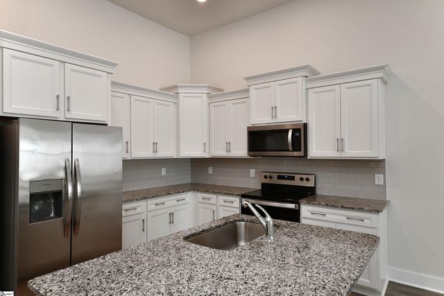 104 Tiger Pond Road, Easley, SC 29642