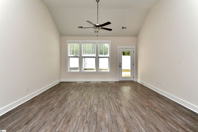 104 Tiger Pond Road, Easley, SC 29642