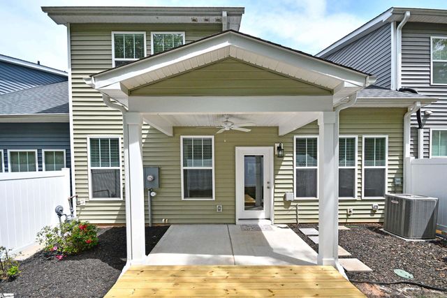 104 Tiger Pond Road, Easley, SC 29642