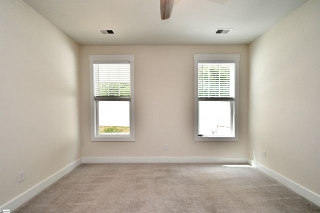 104 Tiger Pond Road, Easley, SC 29642