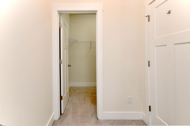 104 Tiger Pond Road, Easley, SC 29642