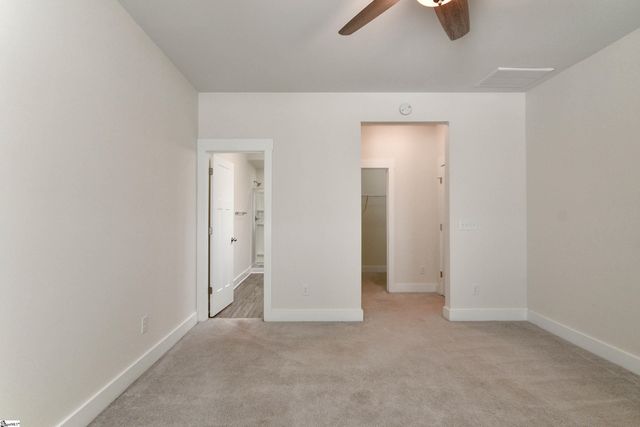 104 Tiger Pond Road, Easley, SC 29642