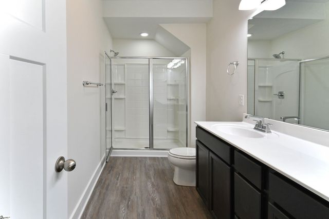 104 Tiger Pond Road, Easley, SC 29642