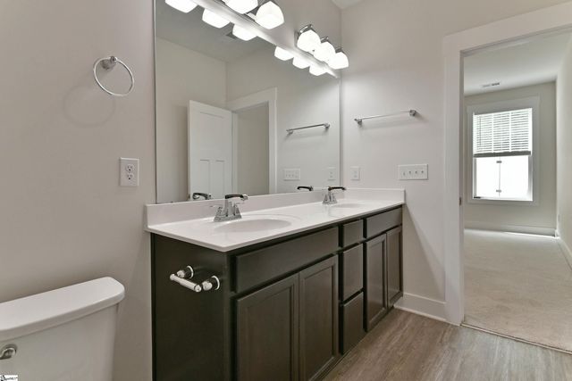 104 Tiger Pond Road, Easley, SC 29642