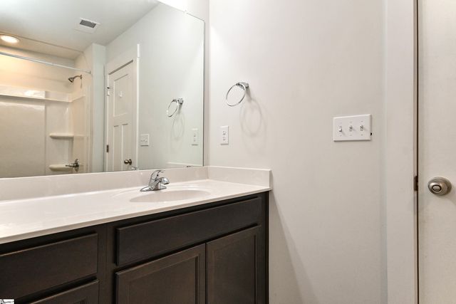 104 Tiger Pond Road, Easley, SC 29642