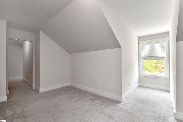 104 Tiger Pond Road, Easley, SC 29642