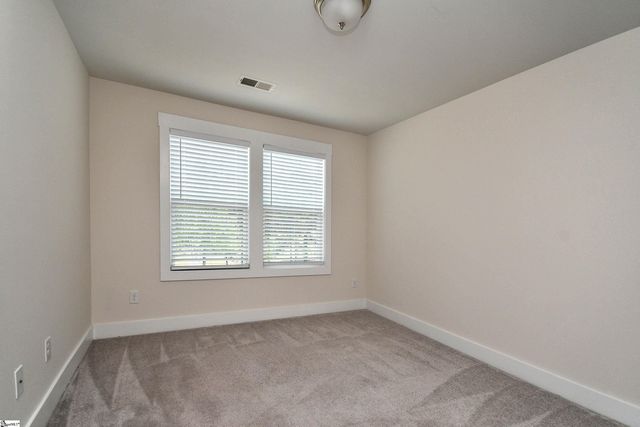 104 Tiger Pond Road, Easley, SC 29642
