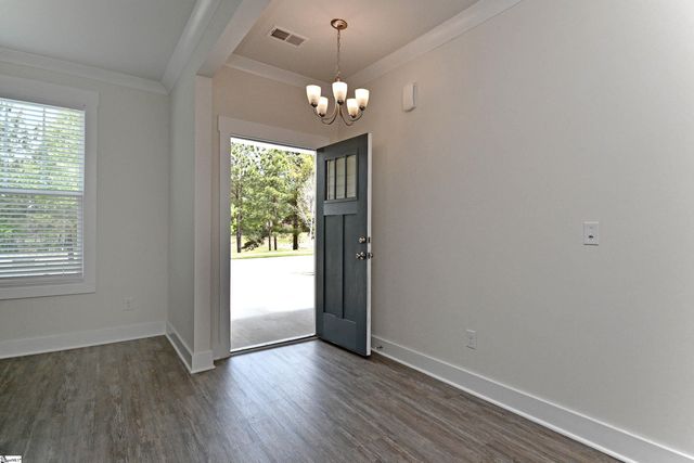 104 Tiger Pond Road, Easley, SC 29642
