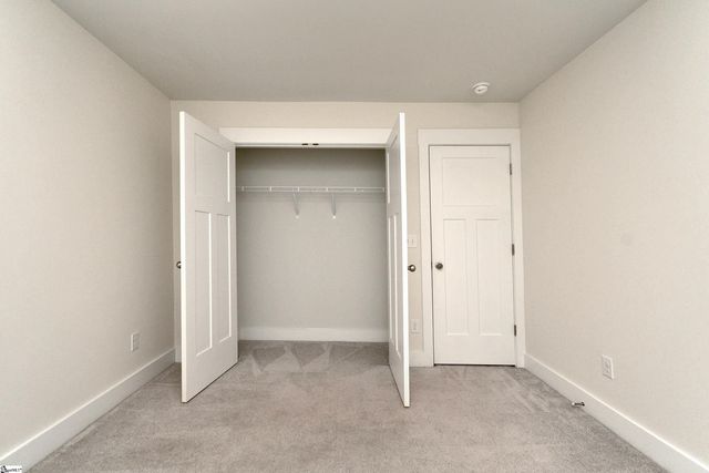 104 Tiger Pond Road, Easley, SC 29642