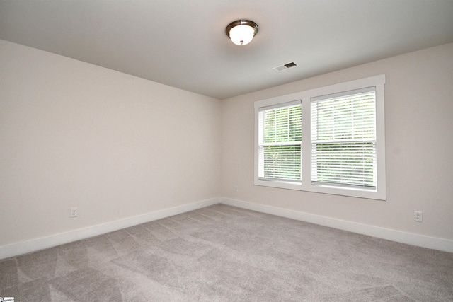 104 Tiger Pond Road, Easley, SC 29642