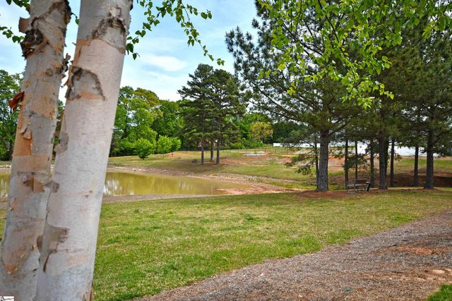 104 Tiger Pond Road, Easley, SC 29642
