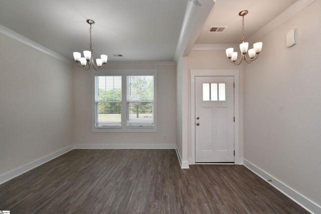 104 Tiger Pond Road, Easley, SC 29642