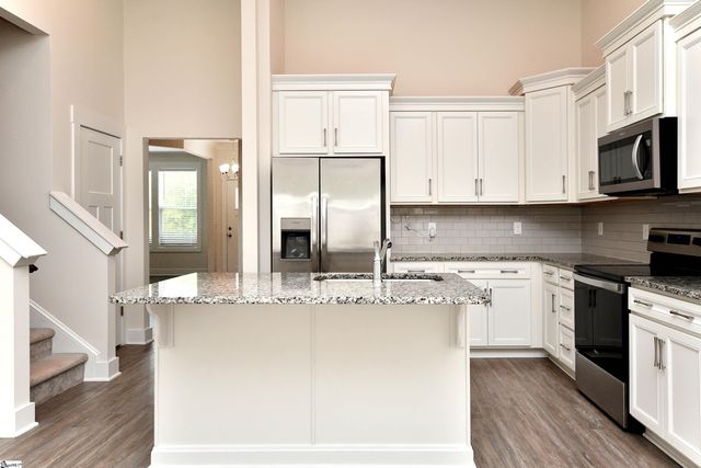 104 Tiger Pond Road, Easley, SC 29642