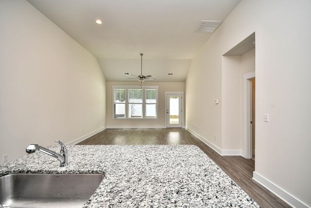 104 Tiger Pond Road, Easley, SC 29642