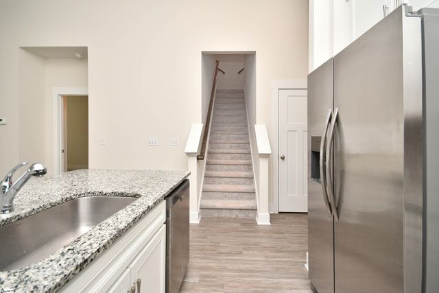104 Tiger Pond Road, Easley, SC 29642