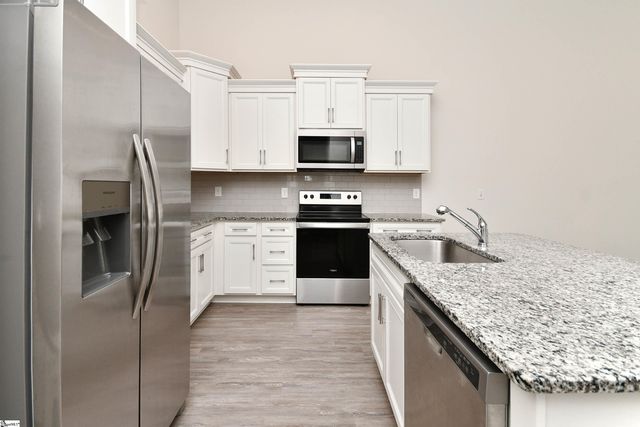 104 Tiger Pond Road, Easley, SC 29642