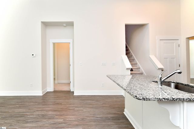 104 Tiger Pond Road, Easley, SC 29642