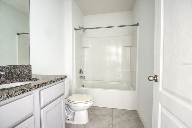 521 NICKEN GROVE, Davenport, FL 33837