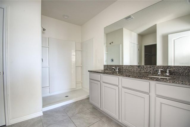 521 NICKEN GROVE, Davenport, FL 33837
