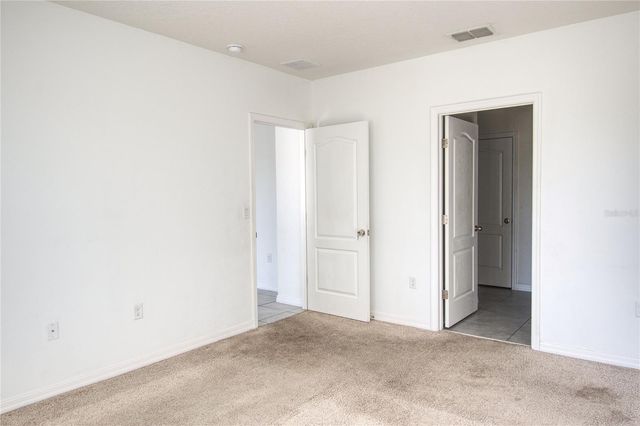 521 NICKEN GROVE, Davenport, FL 33837