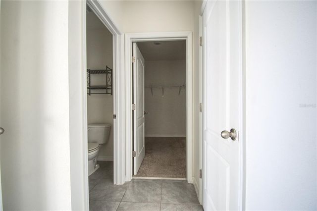 521 NICKEN GROVE, Davenport, FL 33837