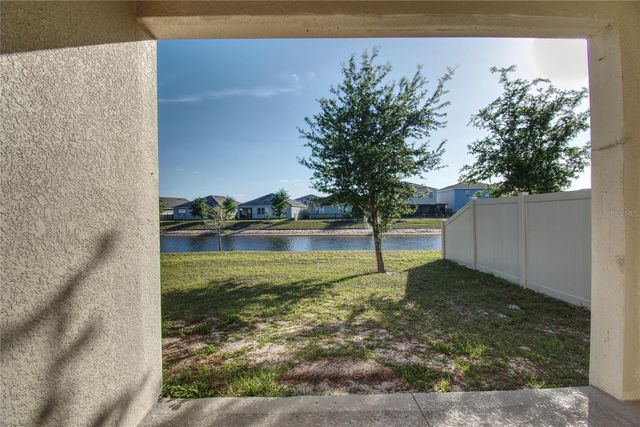 521 NICKEN GROVE, Davenport, FL 33837
